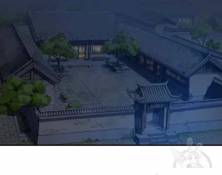 Đại Cao Thủ - Chương 27 - ảnh 84