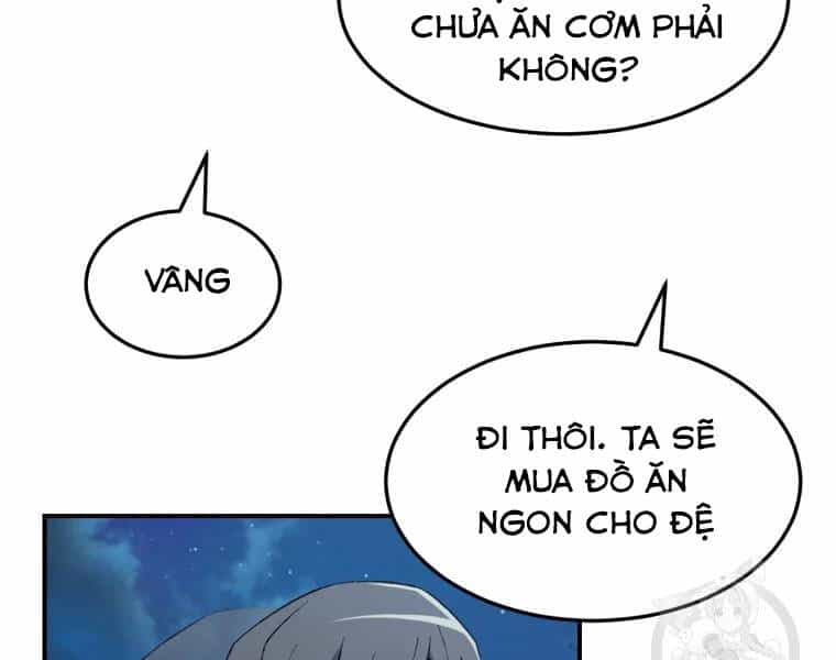 Đại Cao Thủ - Chương 27 - ảnh 91