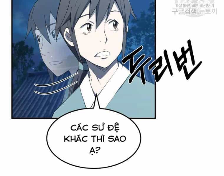 Đại Cao Thủ - Chương 27 - ảnh 92