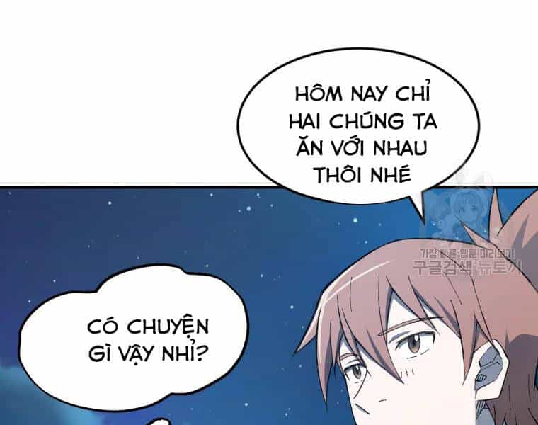 Đại Cao Thủ - Chương 27 - ảnh 93