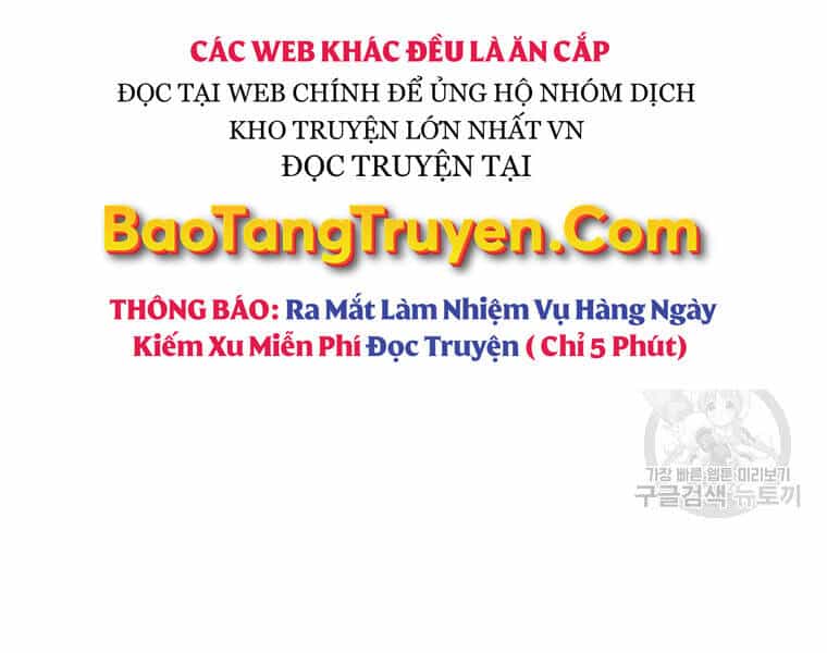 Đại Cao Thủ - Chương 27 - ảnh 96