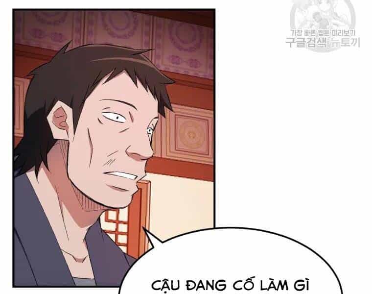 Đại Cao Thủ - Chương 28 - ảnh 10