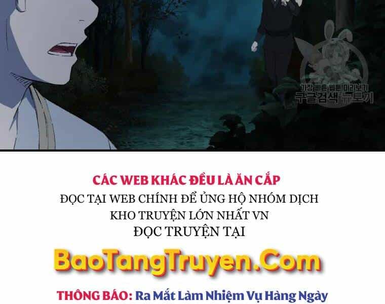 Đại Cao Thủ - Chương 28 - ảnh 108