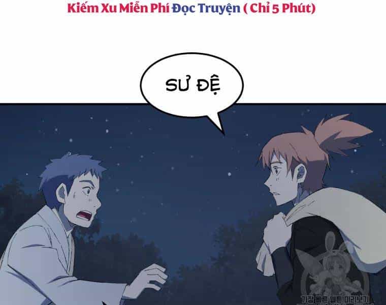 Đại Cao Thủ - Chương 28 - ảnh 109
