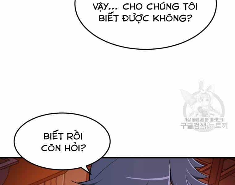 Đại Cao Thủ - Chương 28 - ảnh 11