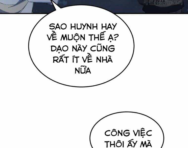 Đại Cao Thủ - Chương 28 - ảnh 110