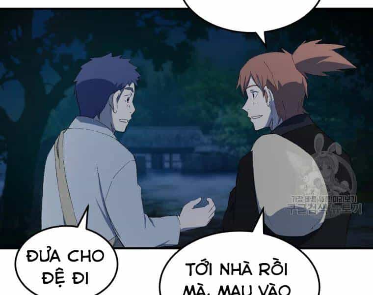 Đại Cao Thủ - Chương 28 - ảnh 111