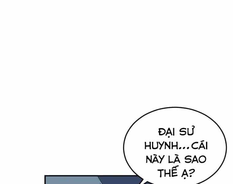 Đại Cao Thủ - Chương 28 - ảnh 121
