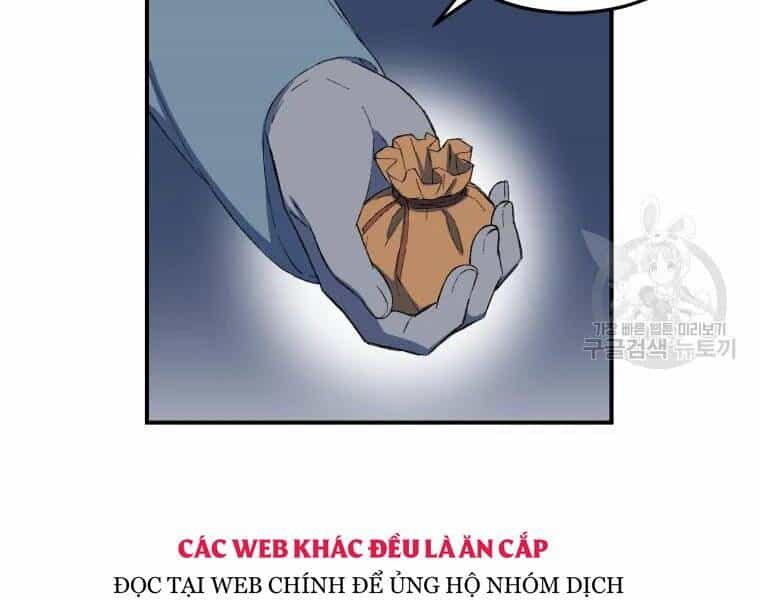 Đại Cao Thủ - Chương 28 - ảnh 122