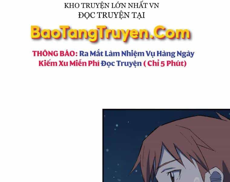 Đại Cao Thủ - Chương 28 - ảnh 123