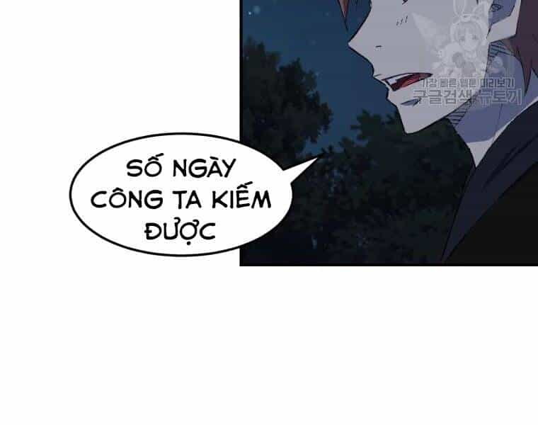 Đại Cao Thủ - Chương 28 - ảnh 124
