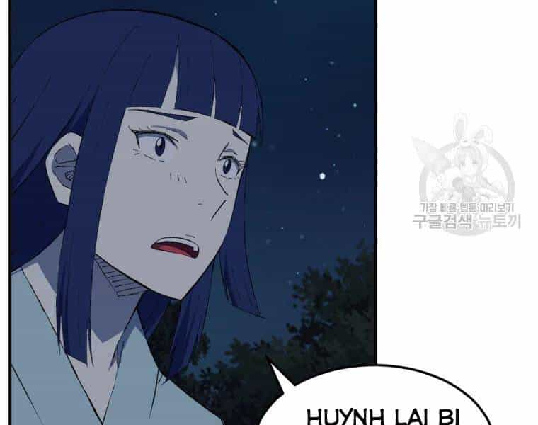 Đại Cao Thủ - Chương 28 - ảnh 127