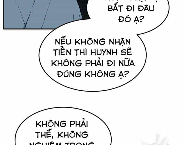 Đại Cao Thủ - Chương 28 - ảnh 128