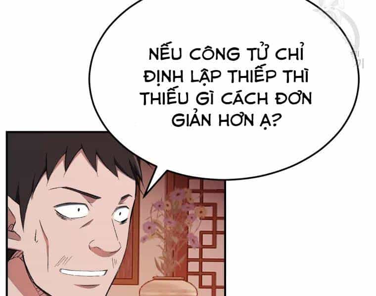 Đại Cao Thủ - Chương 28 - ảnh 13