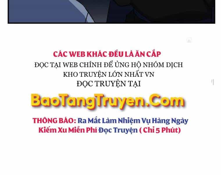 Đại Cao Thủ - Chương 28 - ảnh 132
