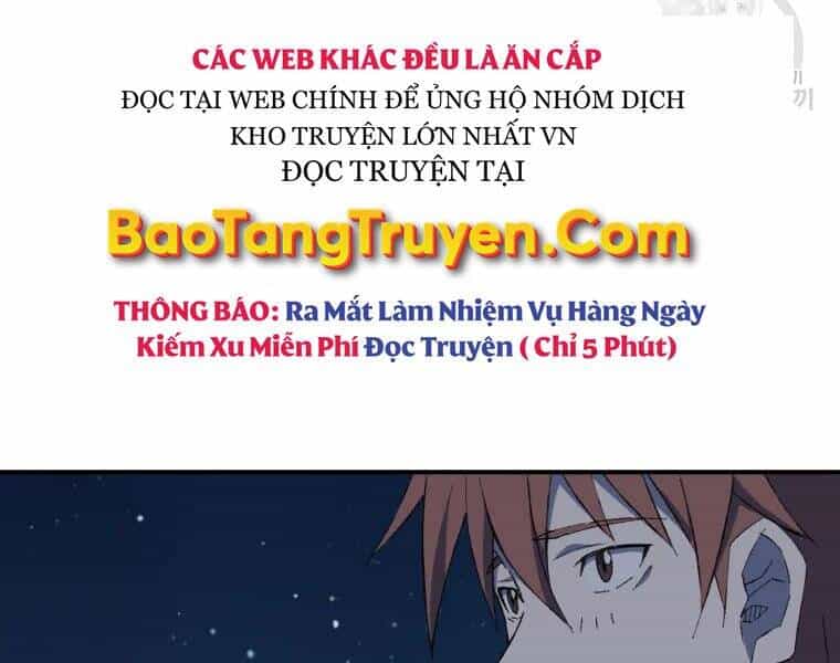 Đại Cao Thủ - Chương 28 - ảnh 134