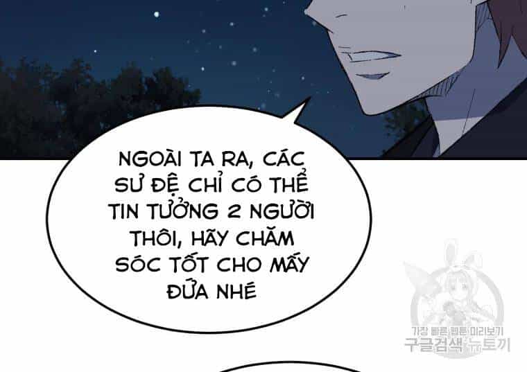 Đại Cao Thủ - Chương 28 - ảnh 135