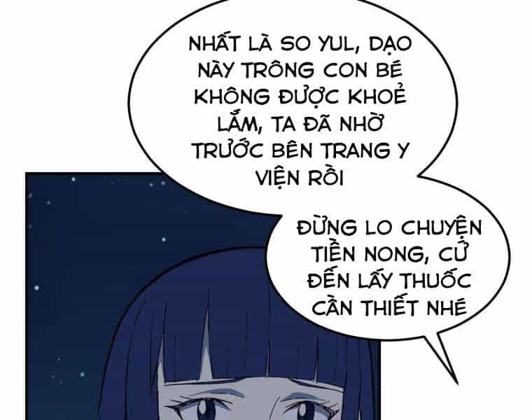 Đại Cao Thủ - Chương 28 - ảnh 136