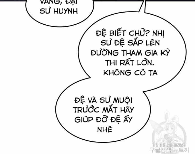 Đại Cao Thủ - Chương 28 - ảnh 140