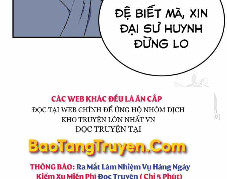 Đại Cao Thủ - Chương 28 - ảnh 142