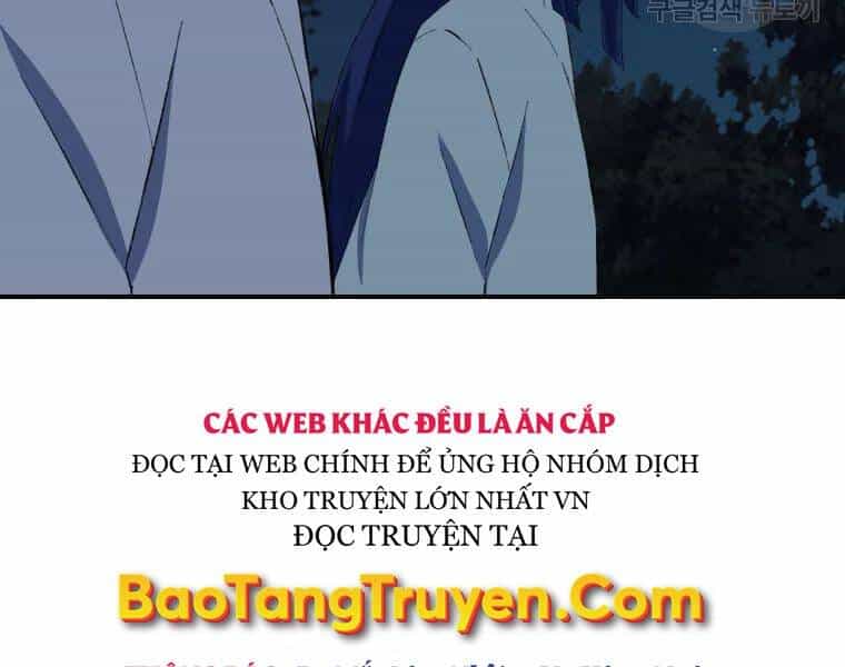 Đại Cao Thủ - Chương 28 - ảnh 146