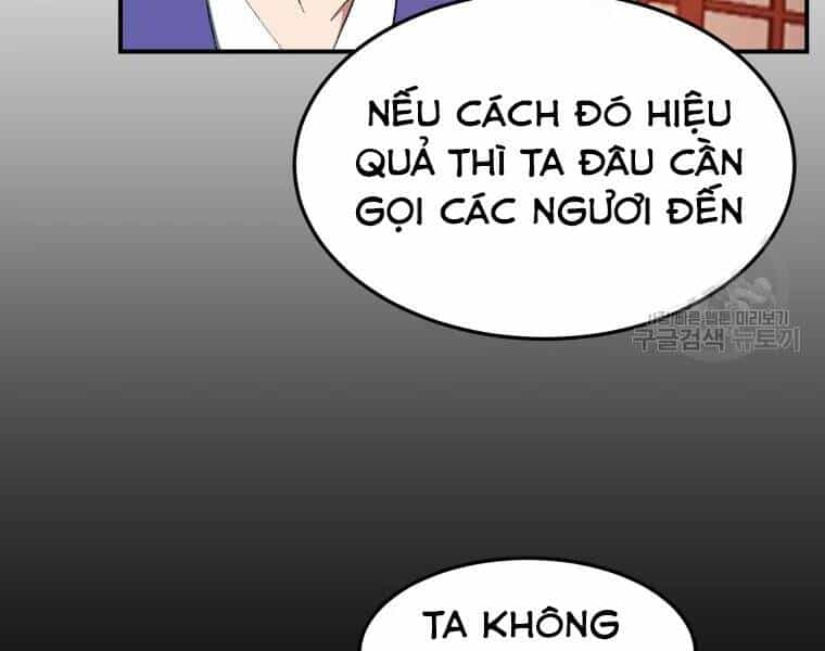 Đại Cao Thủ - Chương 28 - ảnh 16