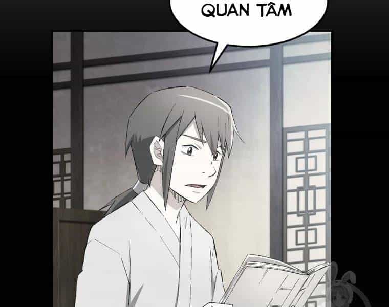 Đại Cao Thủ - Chương 28 - ảnh 17
