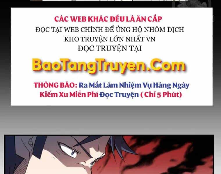 Đại Cao Thủ - Chương 28 - ảnh 18
