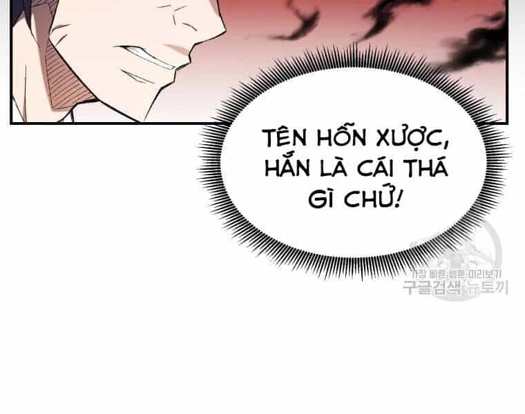 Đại Cao Thủ - Chương 28 - ảnh 19