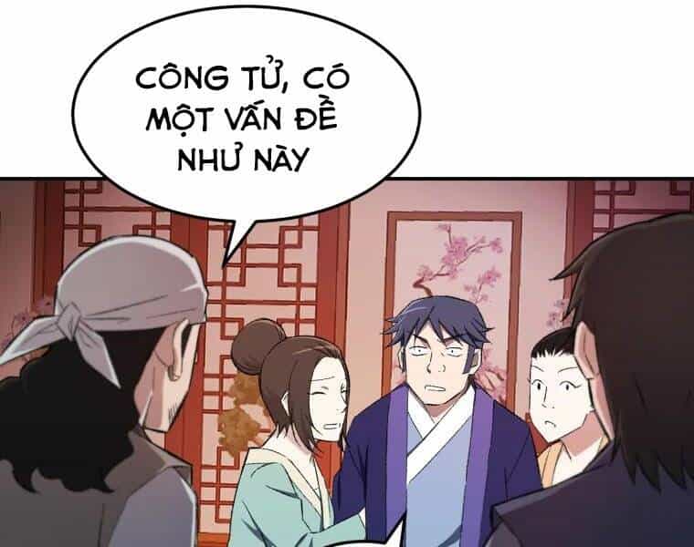 Đại Cao Thủ - Chương 28 - ảnh 20
