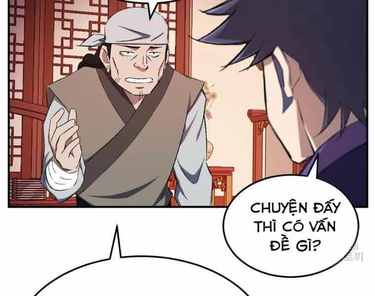Đại Cao Thủ - Chương 28 - ảnh 22