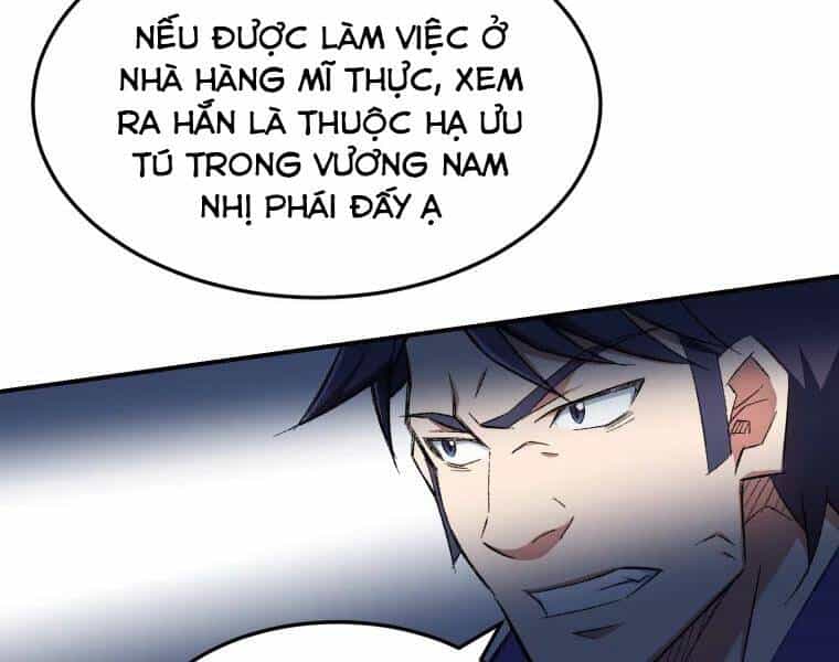 Đại Cao Thủ - Chương 28 - ảnh 23