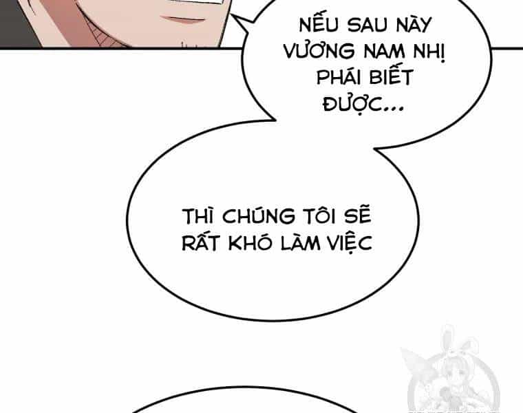 Đại Cao Thủ - Chương 28 - ảnh 25