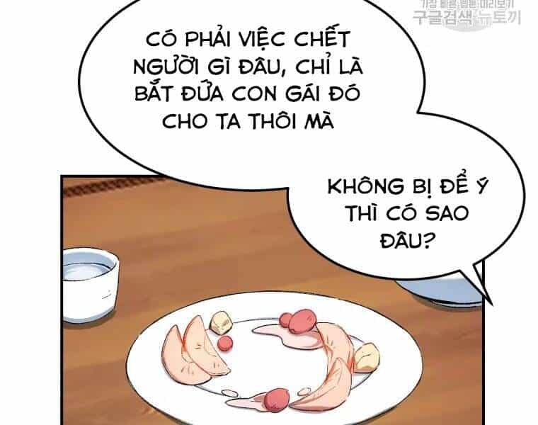 Đại Cao Thủ - Chương 28 - ảnh 26