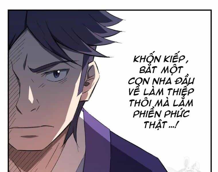 Đại Cao Thủ - Chương 28 - ảnh 28