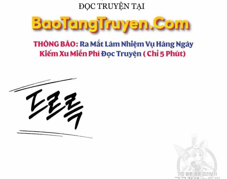 Đại Cao Thủ - Chương 28 - ảnh 3