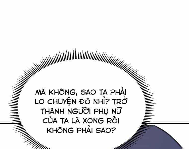 Đại Cao Thủ - Chương 28 - ảnh 30