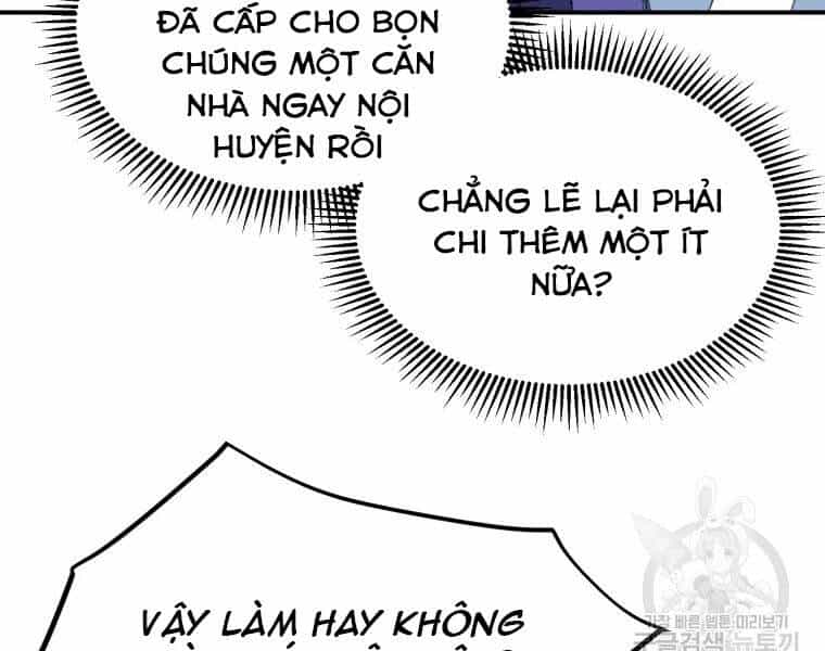 Đại Cao Thủ - Chương 28 - ảnh 32