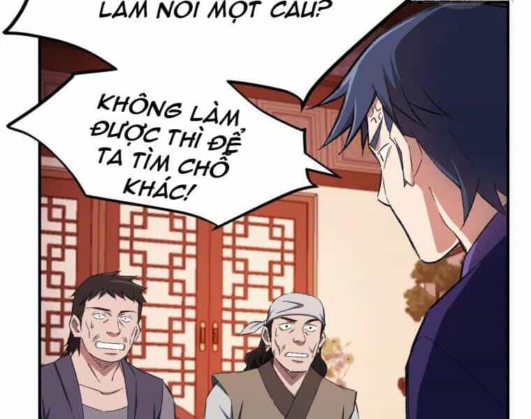 Đại Cao Thủ - Chương 28 - ảnh 33