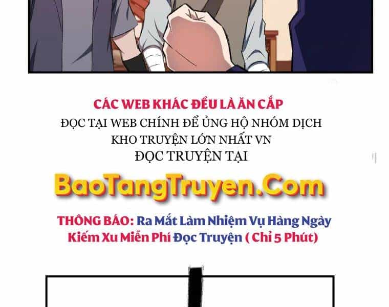 Đại Cao Thủ - Chương 28 - ảnh 34