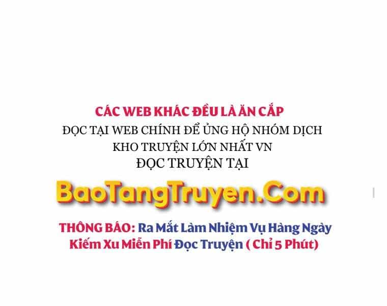 Đại Cao Thủ - Chương 28 - ảnh 40