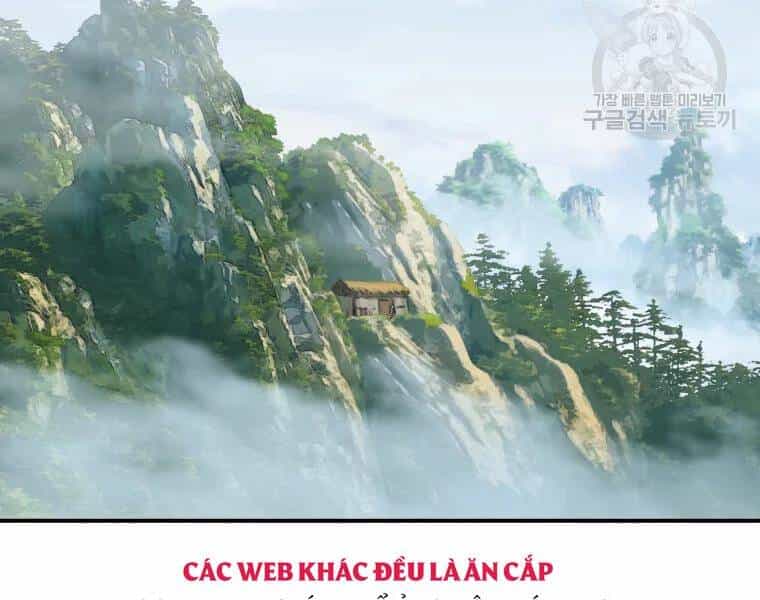Đại Cao Thủ - Chương 28 - ảnh 42