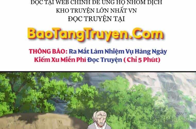 Đại Cao Thủ - Chương 28 - ảnh 43