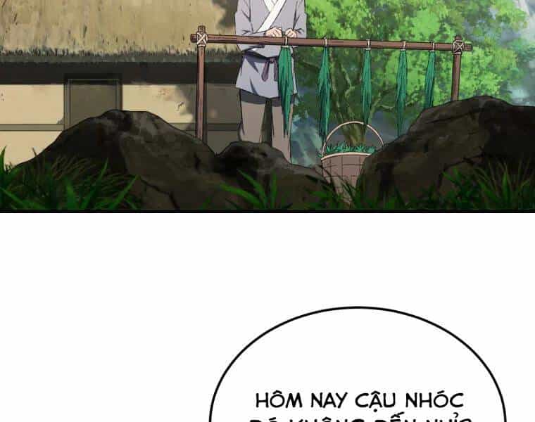 Đại Cao Thủ - Chương 28 - ảnh 44
