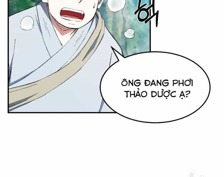 Đại Cao Thủ - Chương 28 - ảnh 49