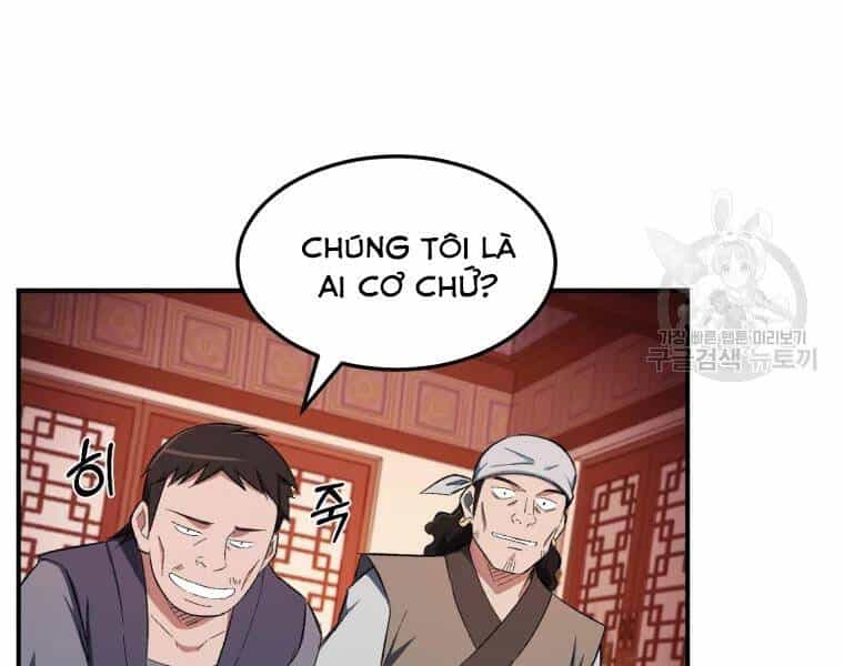 Đại Cao Thủ - Chương 28 - ảnh 5