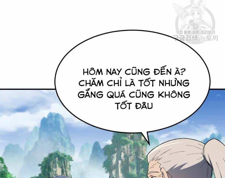 Đại Cao Thủ - Chương 28 - ảnh 50