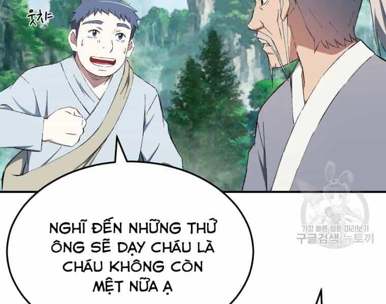 Đại Cao Thủ - Chương 28 - ảnh 51