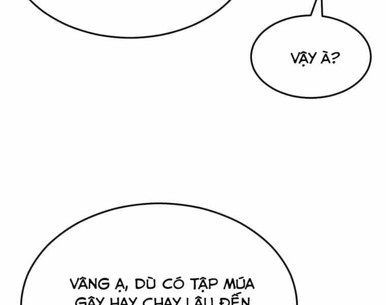 Đại Cao Thủ - Chương 28 - ảnh 52