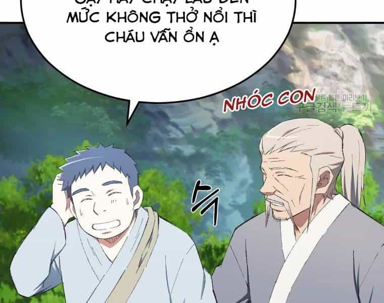 Đại Cao Thủ - Chương 28 - ảnh 53